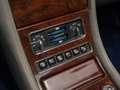 Rolls-Royce Corniche V | First owner | One of 374 | France car Grijs - thumbnail 41