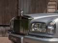 Rolls-Royce Corniche V | First owner | One of 374 | France car Grijs - thumbnail 24