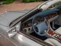 Rolls-Royce Corniche V | First owner | One of 374 | France car Grijs - thumbnail 34