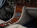 Rolls-Royce Corniche V | First owner | One of 374 | France car Grijs - thumbnail 32