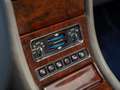 Rolls-Royce Corniche V | First owner | One of 374 | France car Grijs - thumbnail 37