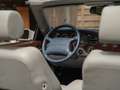 Rolls-Royce Corniche V | First owner | One of 374 | France car Grijs - thumbnail 45