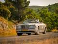 Rolls-Royce Corniche V | First owner | One of 374 | France car Grijs - thumbnail 13