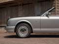 Rolls-Royce Corniche V | First owner | One of 374 | France car Grijs - thumbnail 19
