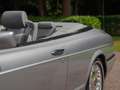 Rolls-Royce Corniche V | First owner | One of 374 | France car Grijs - thumbnail 17