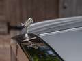 Rolls-Royce Corniche V | First owner | One of 374 | France car Grijs - thumbnail 23