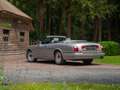 Rolls-Royce Corniche V | First owner | One of 374 | France car Grijs - thumbnail 25