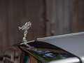 Rolls-Royce Corniche V | First owner | One of 374 | France car Grijs - thumbnail 18