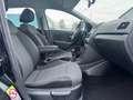 Volkswagen Polo 1.4-16V Trendline/5drs/Airco/Apk 10-2026 Zwart - thumbnail 11