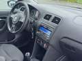 Volkswagen Polo 1.4-16V Trendline/5drs/Airco/Apk 10-2026 Zwart - thumbnail 20