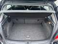 Volkswagen Polo 1.4-16V Trendline/5drs/Airco/Apk 10-2026 Zwart - thumbnail 14