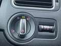 Volkswagen Polo 1.4-16V Trendline/5drs/Airco/Apk 10-2026 Zwart - thumbnail 19