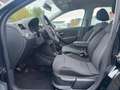 Volkswagen Polo 1.4-16V Trendline/5drs/Airco/Apk 10-2026 Zwart - thumbnail 9