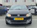Volkswagen Polo 1.4-16V Trendline/5drs/Airco/Apk 10-2026 Zwart - thumbnail 2