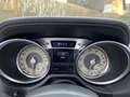 Mercedes-Benz SL 400 siva - thumbnail 14