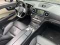 Mercedes-Benz SL 400 siva - thumbnail 12