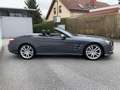 Mercedes-Benz SL 400 Szürke - thumbnail 7