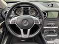 Mercedes-Benz SL 400 Grijs - thumbnail 13