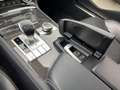 Mercedes-Benz SL 400 Gris - thumbnail 17