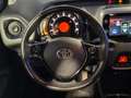 Toyota Aygo Aygo 5p 1.0 x-clusiv 72cv Szürke - thumbnail 10