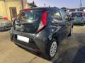 Toyota Aygo Aygo 5p 1.0 x-clusiv 72cv Gris - thumbnail 6