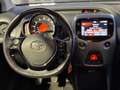 Toyota Aygo Aygo 5p 1.0 x-clusiv 72cv Gris - thumbnail 21