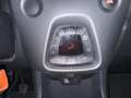 Toyota Aygo Aygo 5p 1.0 x-clusiv 72cv siva - thumbnail 14