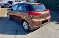 Hyundai i20 1.2 Classic - thumbnail 4