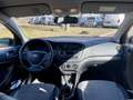 Hyundai i20 1.2 Classic - thumbnail 5