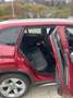 BMW X1 xDrive28i - thumbnail 5