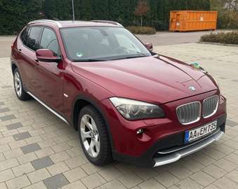 xDrive28i