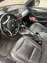 BMW X1 xDrive28i - thumbnail 7