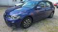 Volkswagen Polo VI Life Mauve - thumbnail 5