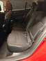 Renault Megane 1.2 TCe Energy Zen 97kW Burdeos - thumbnail 15