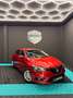 Renault Megane 1.2 TCe Energy Zen 97kW Burdeos - thumbnail 1