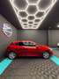 Renault Megane 1.2 TCe Energy Zen 97kW Burdeos - thumbnail 9