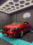 Renault Megane 1.2 TCe Energy Zen 97kW Burdeos - thumbnail 4