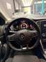 Renault Megane 1.2 TCe Energy Zen 97kW Burdeos - thumbnail 12
