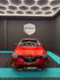 Renault Megane 1.2 TCe Energy Zen 97kW Burdeos - thumbnail 3