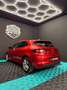 Renault Megane 1.2 TCe Energy Zen 97kW Burdeos - thumbnail 6
