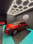 Renault Megane 1.2 TCe Energy Zen 97kW Burdeos - thumbnail 5