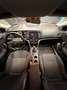 Renault Megane 1.2 TCe Energy Zen 97kW Burdeos - thumbnail 10