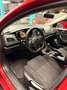 Renault Megane 1.2 TCe Energy Zen 97kW Burdeos - thumbnail 11