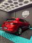 Renault Megane 1.2 TCe Energy Zen 97kW Burdeos - thumbnail 8