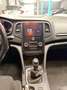Renault Megane 1.2 TCe Energy Zen 97kW Burdeos - thumbnail 13