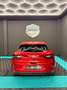 Renault Megane 1.2 TCe Energy Zen 97kW Burdeos - thumbnail 7