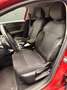 Renault Megane 1.2 TCe Energy Zen 97kW Burdeos - thumbnail 14