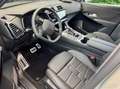 DS Automobiles DS 7 Crossback ds7 hdi 130 etoile neuf pack confort absolu + focal et tech plus toit ouvrant camera 360 vision de nuit sieges ventiles - thumbnail 2