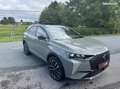 DS Automobiles DS 7 Crossback ds7 hdi 130 etoile neuf pack confort absolu + focal et tech plus toit ouvrant camera 360 vision de nuit sieges ventiles - thumbnail 1