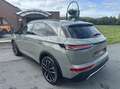 DS Automobiles DS 7 Crossback ds7 hdi 130 etoile neuf pack confort absolu + focal et tech plus toit ouvrant camera 360 vision de nuit sieges ventiles - thumbnail 5